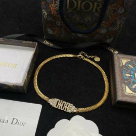 Picture of Dior Necklace _SKUDiornecklace05cly1878229
